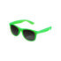 Фото #1 товара Очки MASTERDIS Likoma Sunglasses