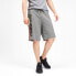 Фото #1 товара [595750-03] Mens Puma LUXTG SWEAT PANT BERMUDA