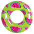 Фото #2 товара INTEX Float With Handles Wheel Tropical Fruits 1.07 cm Assorted