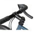 Фото #10 товара BOMBTRACK Hook EXT Rival 1 2023 gravel bike