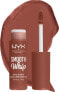 Фото #3 товара Lippenstift Smooth Whip Matte 24 Memory Foam, 4 ml