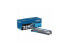 Фото #2 товара Brother Genuine TN229XXLC Super High-yield Cyan Toner Cartridge