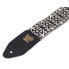 Ernie Ball Montebello Iron Jacquard Strap