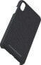 Nordic Elements Nordic Elements Original Idun - Etui Iphone Xs Max (dark Grey)