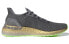Adidas Ultraboost PB EG0425 Running Shoes