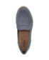 Women's Nice Day Loafers