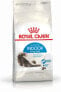 Фото #1 товара Royal Canin Home Life Indoor Long Hair 0.4 kg