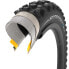 PIRELLI Scorpion Soft Tubeless 27.5´´ x 2.60 rigid MTB tyre
