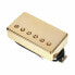 Фото #1 товара Seymour Duncan SH-55 N GCOV 4C