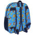 SAFTA 3D Paw Patrol Backpack - фото #3