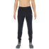 UYN Run Fit pants