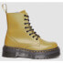 Фото #4 товара DR MARTENS Jadon Antique Boots