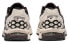Asics Gel-Kahana 8 Cn 1012B695-200 Trail Running Shoes
