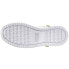 Фото #5 товара Puma Deva X Platform Womens Size 5.5 B Sneakers Casual Shoes 372593-02