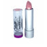 Фото #1 товара Glam Of Sweden Silver Lipstick 111 Dusty Pink Губная помада глянцевого покрытия 3.8 г