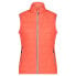 CMP 33Z2526 Vest