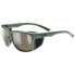 ფოტო #1 პროდუქტის UVEX Sportstyle 312 VPX Polavision Photochromic Polarized Sunglasses