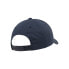 ფოტო #7 პროდუქტის FLEXFIT Curved Classique Cap