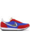 Фото #7 товара Кроссовки Nike WAFFLE TRAINER 2 SP DC2646 400