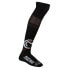 MOOSE SOFT-GOODS M1 Knee Brace S19 socks