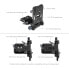 SMALLRIG System 4064 Camera Battery Mount