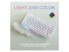 Фото #7 товара Logitech G713 Wired Mechanical Gaming Keyboard with LIGHTSYNC RGB Lighting, Line