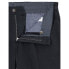 Фото #3 товара HACKETT HM212510 chino pants