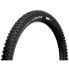 Фото #1 товара ONZA Ibex 60 TPI Tubeless 29´´ x 2.40 MTB tyre