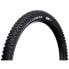 ONZA Ibex 60 TPI Tubeless 29´´ x 2.40 MTB tyre