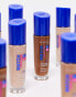 Rimmel Match Perfection Liquid Foundation