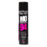 MUC OFF MO-94 lubricant 750ml - фото #2