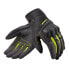 ფოტო #1 პროდუქტის REVIT Rev´it Volcano gloves