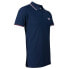 LONSDALE Lion short sleeve polo