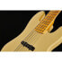 Markbass MB GV5 Gloxy Val Cream