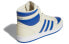 Фото #4 товара Кроссовки Adidas originals Top ten Rb FZ6022