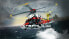 Фото #25 товара Конструктор LEGO Technic Airbus H175 Rescue Helicopter (Детям)