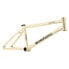 Фото #3 товара WETHEPEOPLE Pathfinder bmx frame