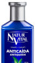 Nature and Life Shampoo Anticaida Hair Fatty 300 ml