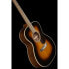 Martin Guitars OM-28 Sunburst