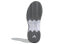 Фото #6 товара adidas Gamecourt 2.0 耐磨防滑网球鞋 冷灰色 / Обувь спортивная Adidas Gamecourt 2.0 GW2992