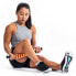 TRIGGERPOINT The Grid STK Contour Foam Roller