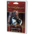 FANTASY FLIGHT GAMES Enanos De Durin Mazo De Inicio Card Game