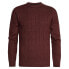 PETROL INDUSTRIES 250 sweater