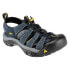 KEEN Newport H2 sandals