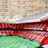 Фото #12 товара Конструктор LEGO Creator Expert Old Trafford Manchester United (Дети)