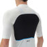 Фото #8 товара UYN Biking Airwing short sleeve jersey