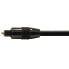 Фото #4 товара EQUIP EQ147921 Optical cable 1.8 m