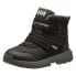 HELLY HANSEN Bowstring HT hiking boots