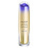 Фото #1 товара Night serum with a lifting effect Vital Perfection LiftDefine Radiance (Night Concentrate )