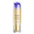 Night serum with a lifting effect Vital Perfection LiftDefine Radiance (Night Concentrate )